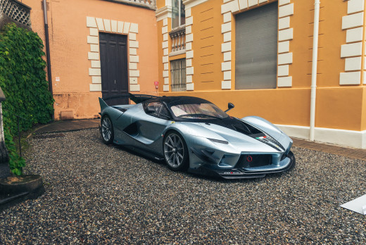 �1761049 �������(a): ����������:4240x2830